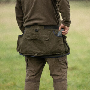 Training Belt - Image 2