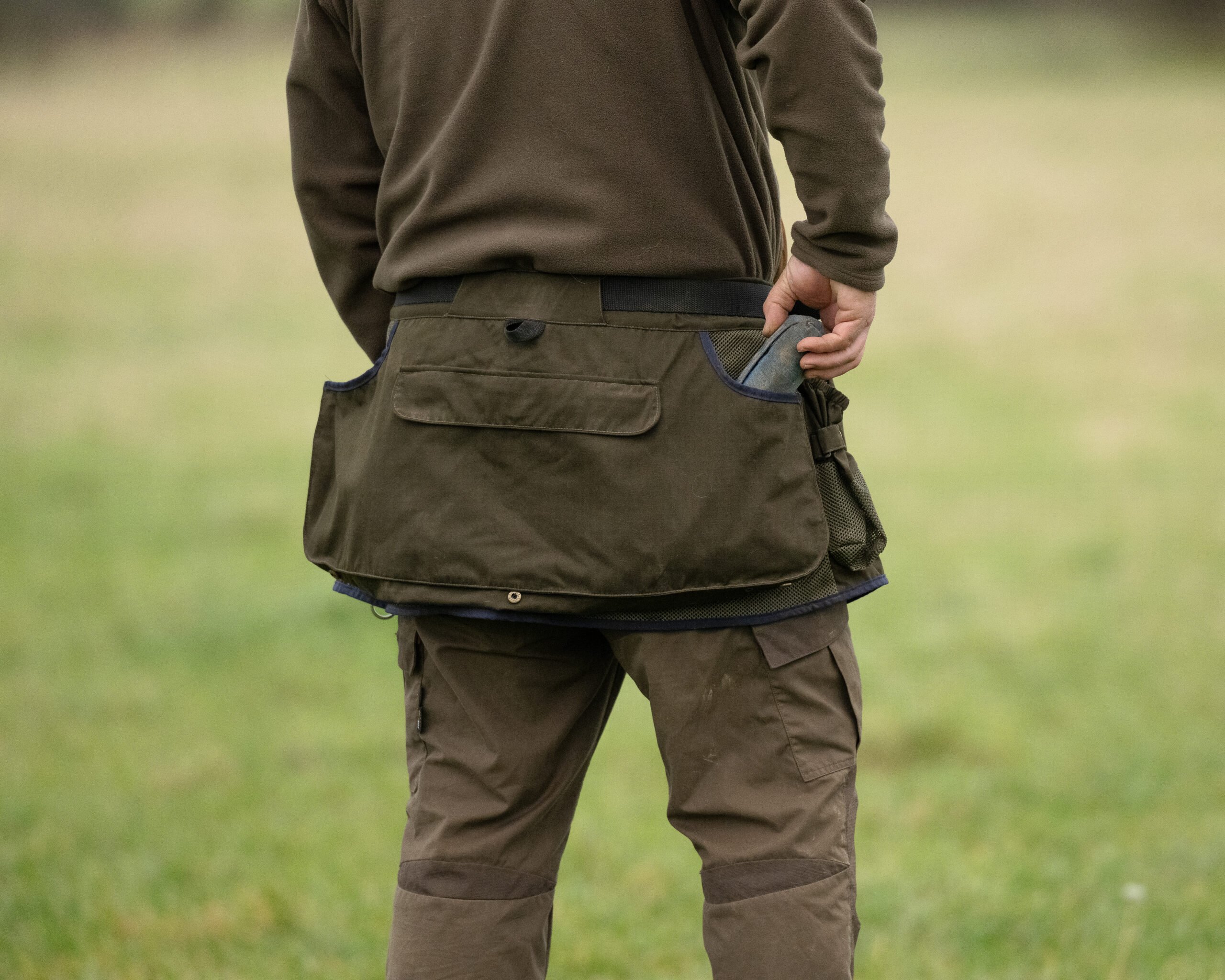 Training Belt - Image 2