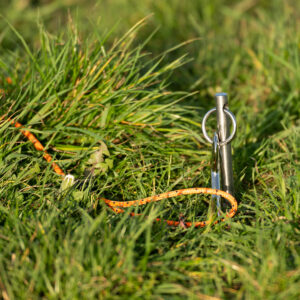 Folding Spike Tether - Image 2