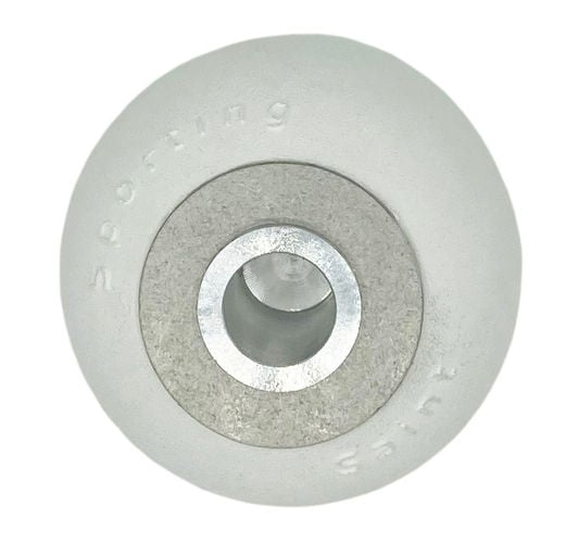 Sporting Saint Launcher Ball