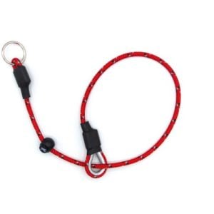 Field Trial PRO Slip Collar - Image 15