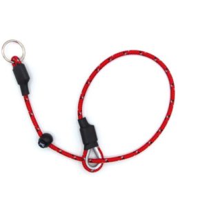 Field Trial PRO Slip Collar - Image 10