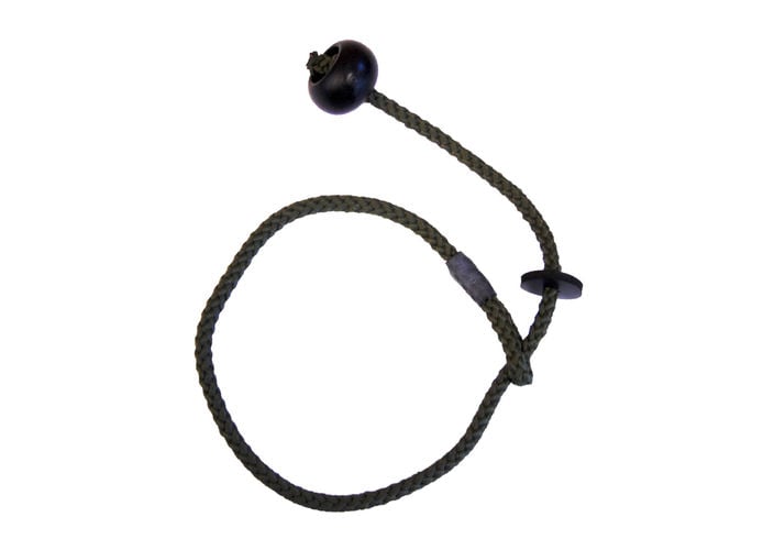 Heeling Lead - Image 4