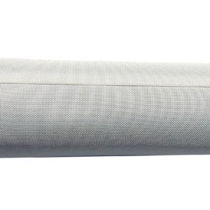 Air & Go Accessories - Image 6