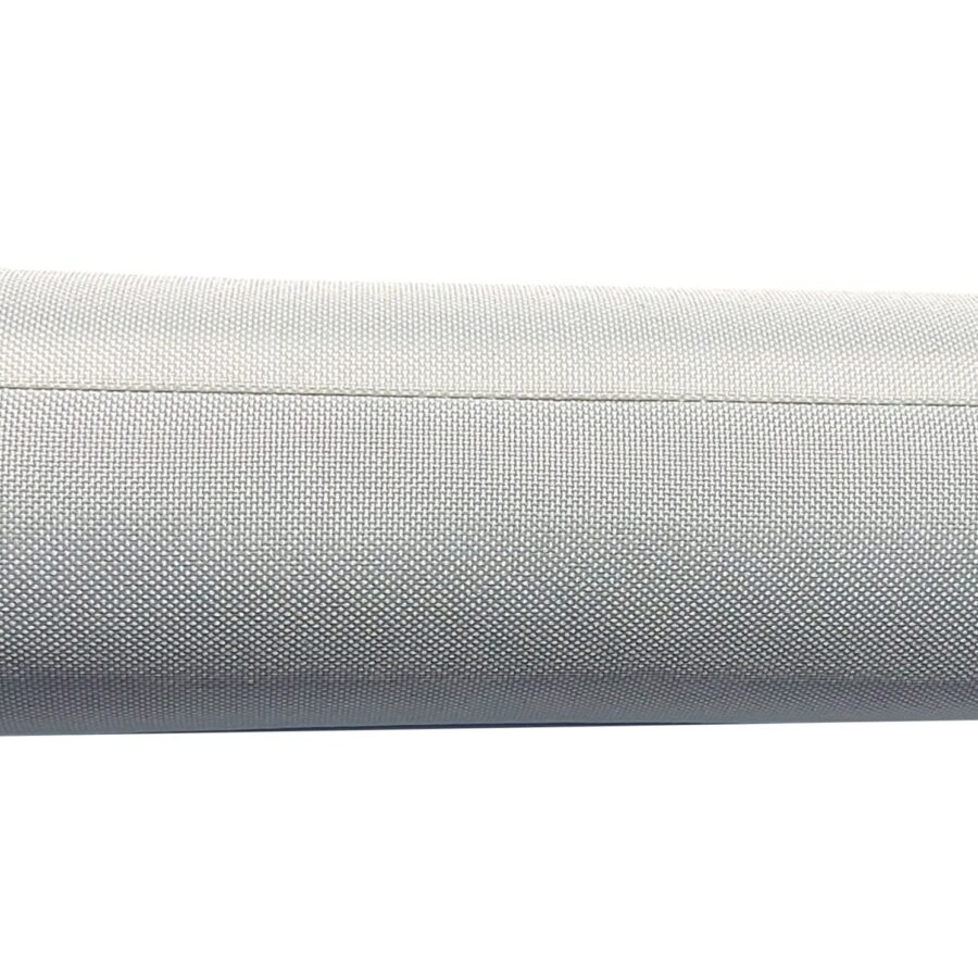 Air & Go Accessories