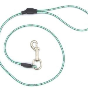 Field Trial PRO Trigger Hook 1m - Image 2