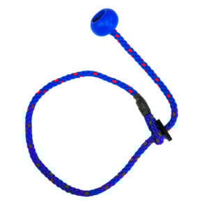 Heeling Lead - Image 1