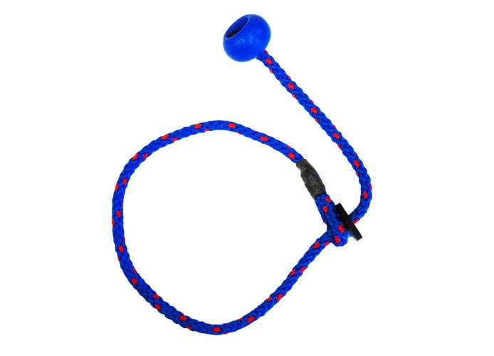 Heeling Lead - Image 1