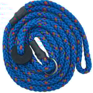 Gundog Slip Lead Collection - Image 8