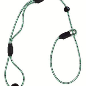 Field Trial PRO Junior - Image 3