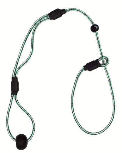 Field Trial PRO Junior