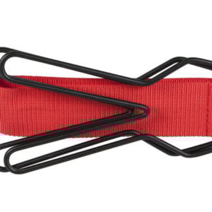 Nylon Game Carrier - Image 10