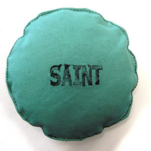 Disc Dummy Range - Image 1