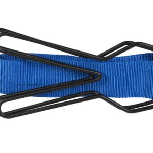 Nylon Game Carrier - Image 9