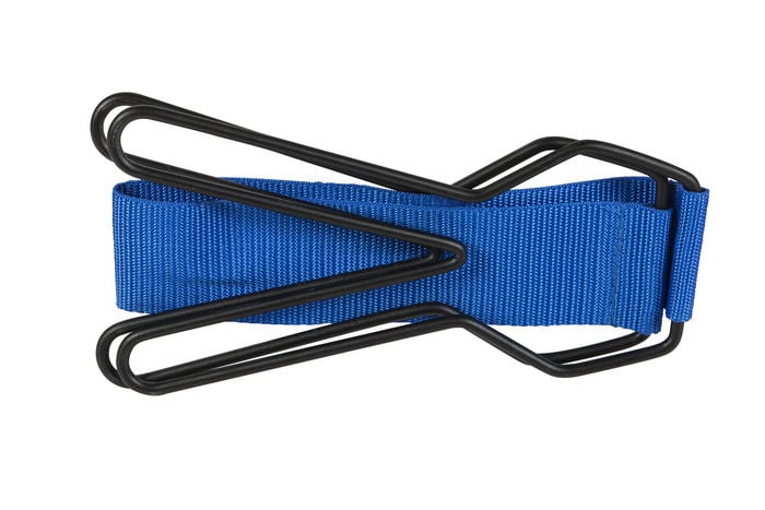 Nylon Game Carrier - Image 9