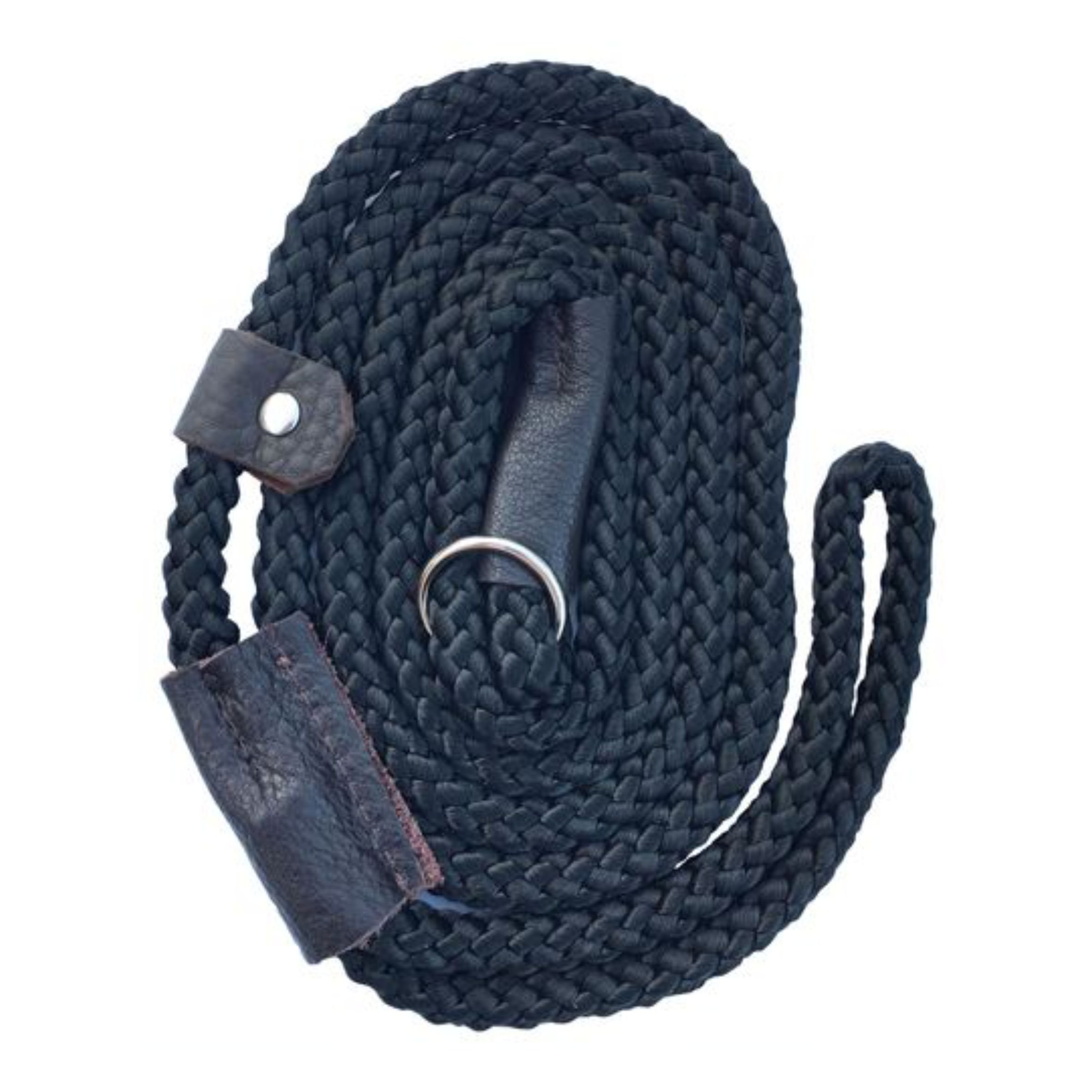 12mm Slip Lead - Image 4