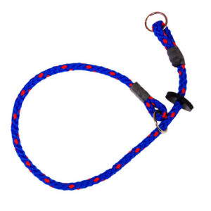 Slip Collar - Image 1