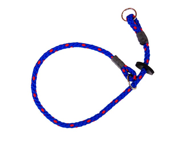 Slip Collar - Image 1