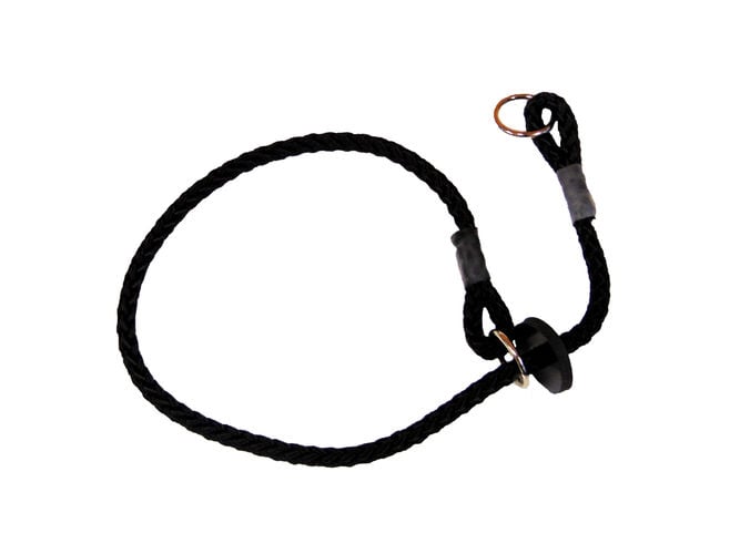 Slip Collar - Image 2