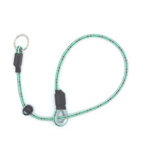 Field Trial PRO Slip Collar - Image 12