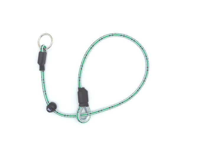 Field Trial PRO Slip Collar - Image 12