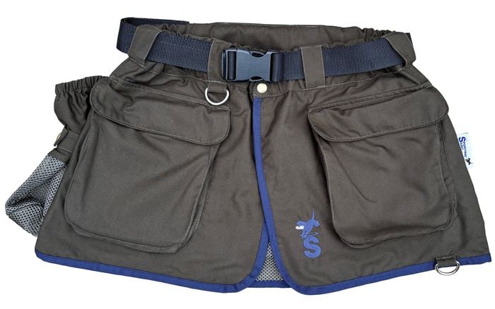 Training Belt - Image 5