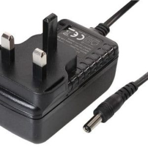 Air & Go Accessories - Image 2