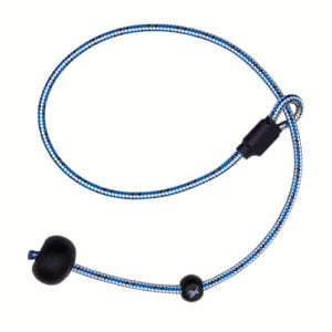 Field Trial PRO Heeling Lead - Image 1