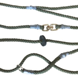 Figure of 8 Lead - Image 1