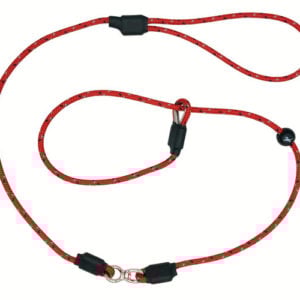 Field Trial PRO Swivel Slip Lead - Image 8