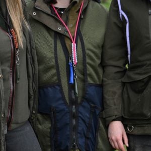 COBRA Lanyard - Image 2