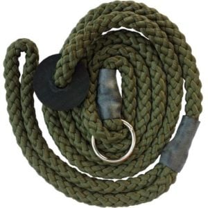 Gundog Slip Lead Collection - Image 15