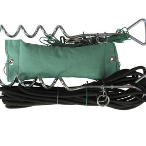 Bolting Rabbit - Image 6