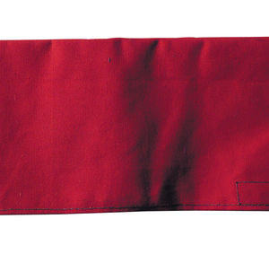 Barb Wire Cover - Image 5