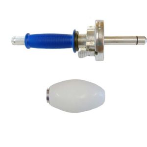 Sporting Saint Handheld Dummy Launcher - Image 16