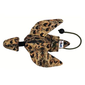 Dead Bird Dummy - Image 10