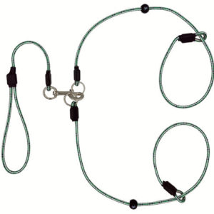 Field Trial PRO Brace Set - Image 6