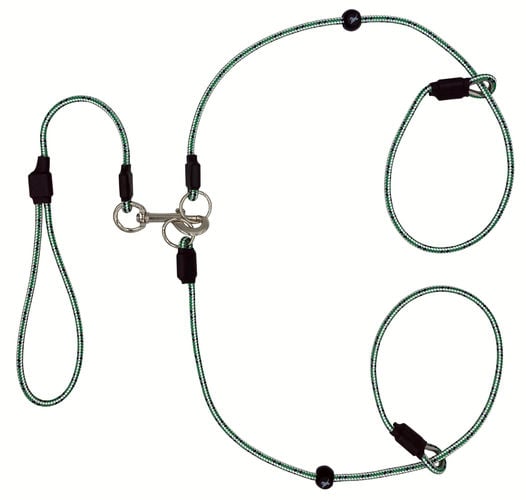 Field Trial PRO Brace Set