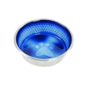 Non Slip Dog Bowl 23' - Image 1