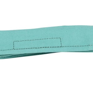 Barb Wire Cover - Image 6