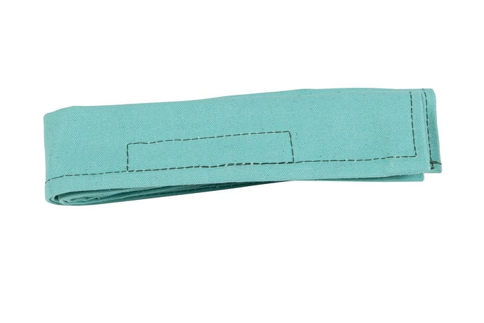 Barb Wire Cover - Image 6