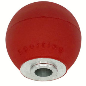 Sporting Saint Launcher Ball - Image 1