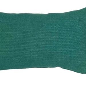 Junior Puppy Dummy - Image 4