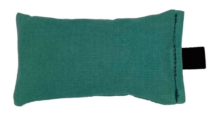 Junior Puppy Dummy - Image 4