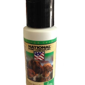 Training Scent - Liquid & Stick - Image 10