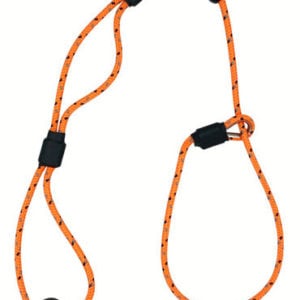 Field Trial PRO Junior - Image 5