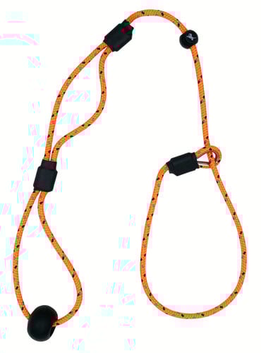 Field Trial PRO Junior