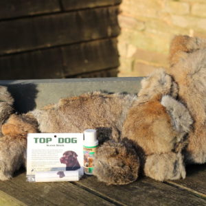 Training Scent - Liquid & Stick - Image 4