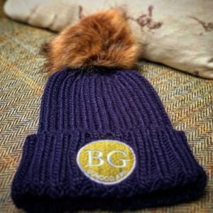 Gundog App Rabbit Beanie - Image 1