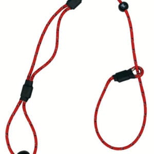 Field Trial PRO Junior - Image 6